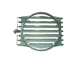 T308��T301늡��քӾأ��A���ζ��~�{(di��o)��(ji��)���y