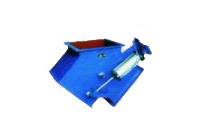 ��ͨ�����y