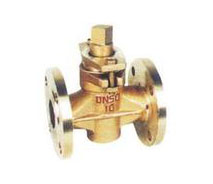 X43W-1.0T��ͨȫ�~�����y