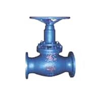 HSF41S�����y