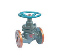 U41SF�����y