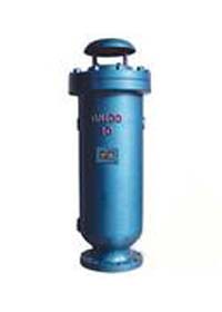 SCAR��ˮ�ͺ�ʽ�Ś��y