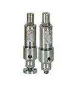 AY42H��YA802Y��ȫ�����y