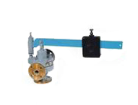 GA49H��A49H�}�_ʽ��ȫ�y