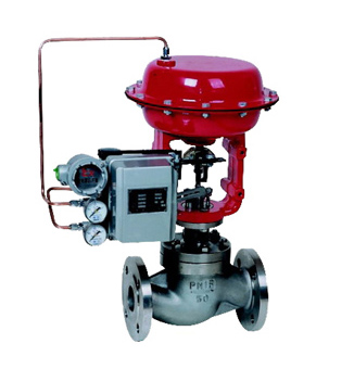 ZJHP/M���(d��ng)������Ͳ�{(di��o)��(ji��)�y