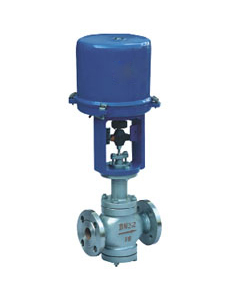 ZDLN���ʽ늄�(d��ng)ֱͨ�p���{(di��o)��(ji��)�y