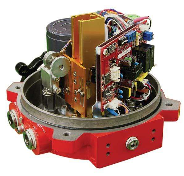 ��������ʾ���P(gu��n)������Ⱥ�w ׌ƽ���L������